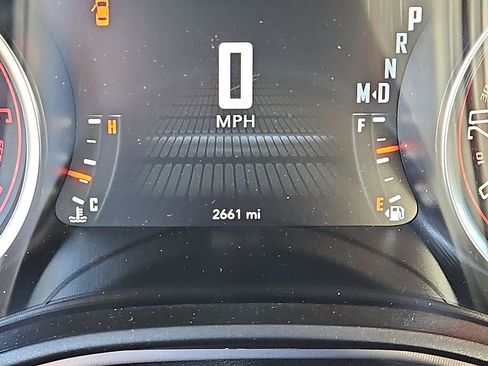 Used 2023 Dodge Challenger R/T image 19