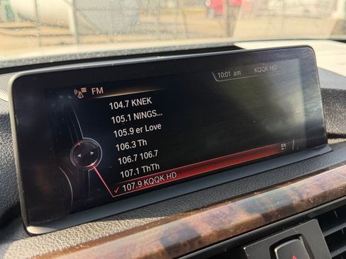 Used 2015 BMW 428i 428i image 17