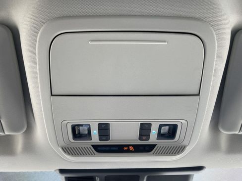 New 2026 Ford Mustang Mach-E Premium RWD image 34