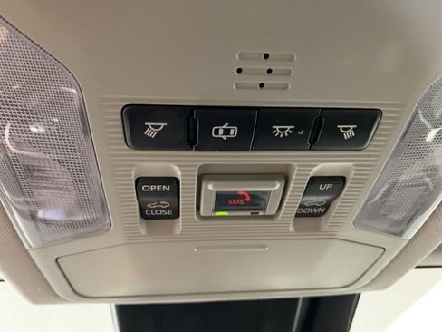 Used 2020 Toyota RAV4 Adventure w/ Convenience Package image 23