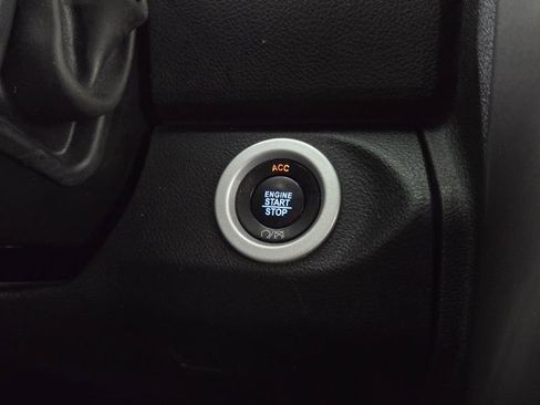 Used 2017 RAM 2500 Limited image 20