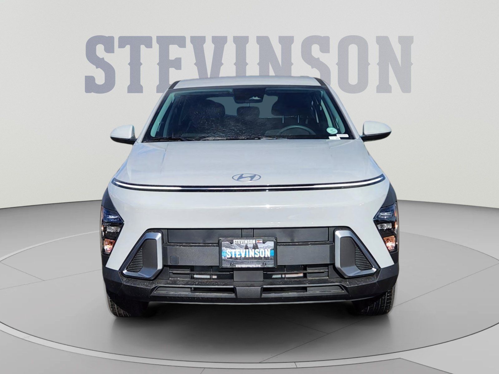 New 2026 Hyundai Kona SE AWD/4WD image 6