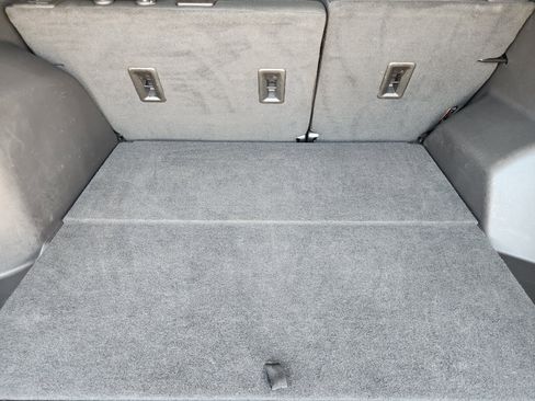 Certified 2024 Chevrolet Equinox LT FWD image 36