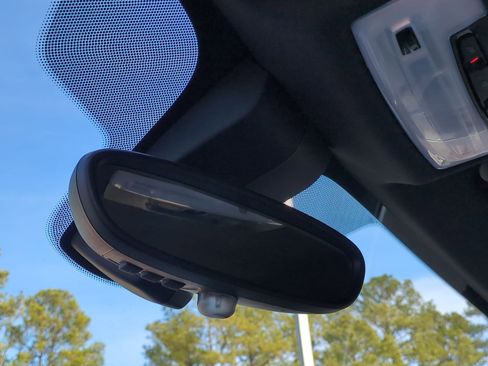 Certified 2021 BMW X1 xDrive28i w/ Convenience Package image 27