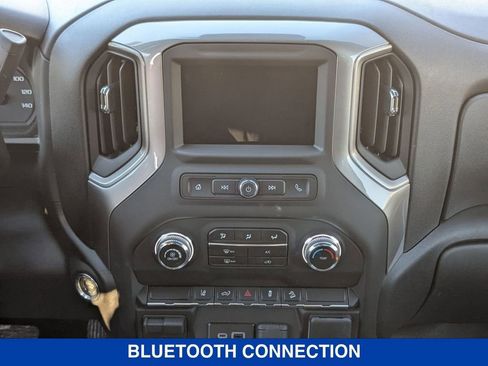 New 2026 GMC Sierra 2500 Pro w/ Convenience Package image 25