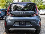Certified 2023 Kia Soul LX w/ LX Technology Package image 5