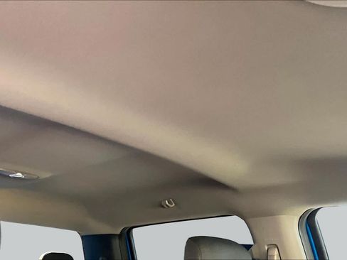 Used 2020 Ford F150 XL w/ Equipment Group 101A Mid RWD image 16