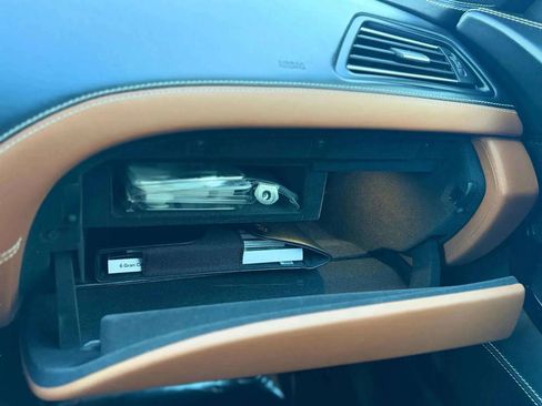 Used 2019 BMW 650i Gran Coupe xDrive w/ Executive Package image 38