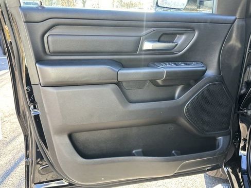 New 2026 RAM 1500 Express image 10