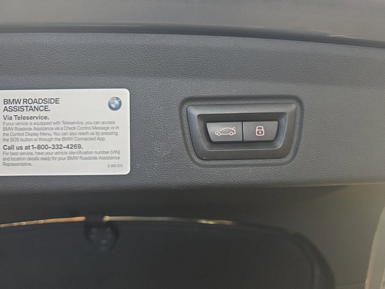 Used 2024 BMW i4 xDrive40i AWD/4WD image 14