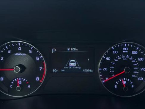 Used 2023 Kia Forte LXS FWD image 27