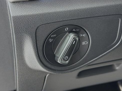 Used 2022 Volkswagen Atlas SEL Premium AWD/4WD image 10