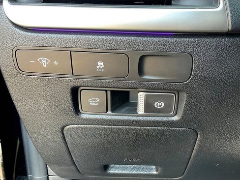 Used 2025 Hyundai Palisade Limited image 22