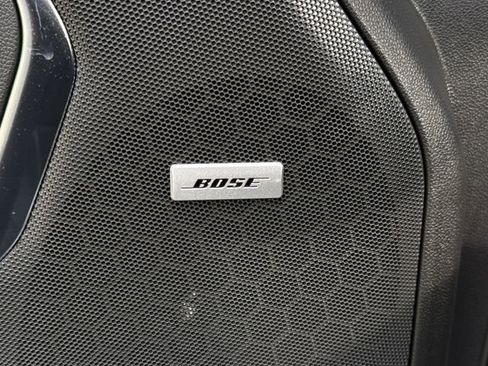 New 2026 Chevrolet Tahoe Premier w/ Sun And Tow Package image 23