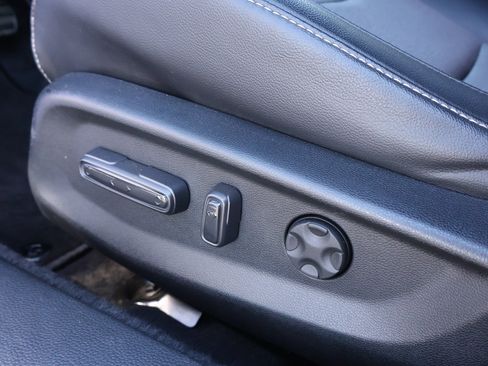 Used 2022 Honda Accord Sport image 9