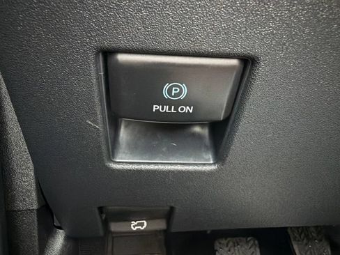 Used 2022 Ford Bronco Badlands AWD/4WD image 36