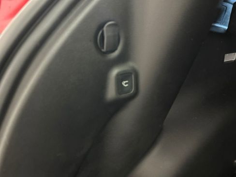 New 2026 Jeep Compass Latitude image 33