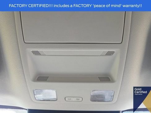 Used 2025 Ford Maverick Tremor AWD/4WD image 26