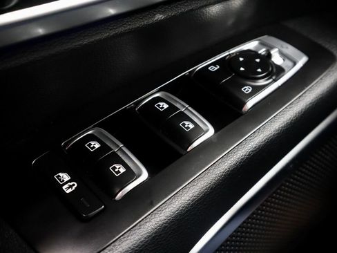 Used 2024 Kia Telluride SX X-Line AWD/4WD image 29