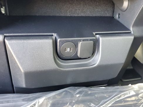 New 2026 Ford F350 XLT AWD/4WD image 16