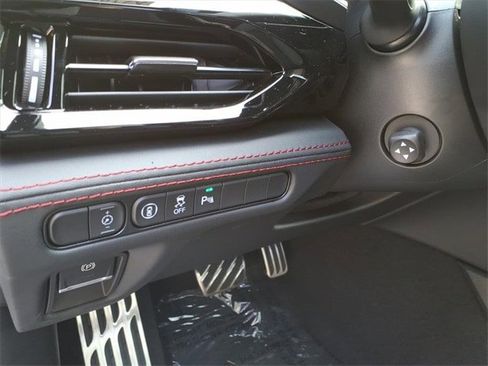 New 2026 Acura MDX A-Spec image 17