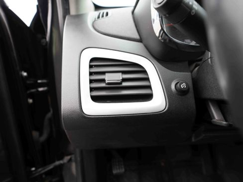 Used 2017 GMC Terrain SLE w/ Convenience Package image 11