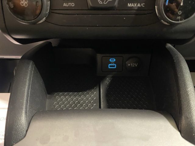 Certified 2022 Ford Bronco Sport Big Bend AWD/4WD image 36