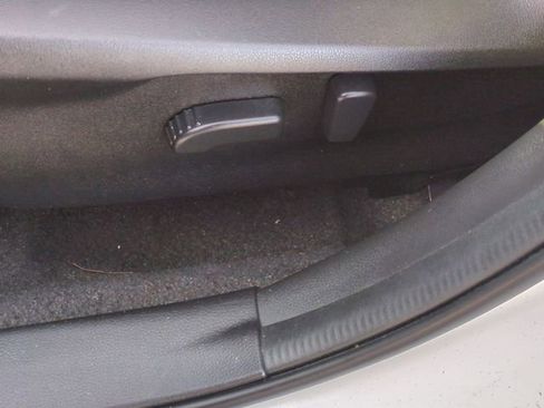 Used 2021 Subaru Crosstrek 2.5i Limited w/ Moonroof Package 2 image 16