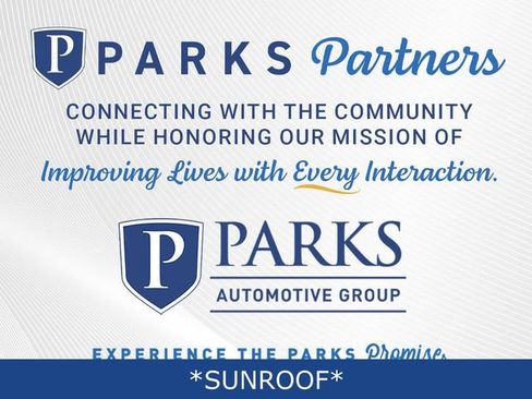 Used 2023 Honda Odyssey Elite image 19