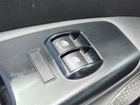 Used 2020 RAM ProMaster City Tradesman w/ Window Group 05 image 17