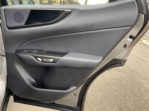 Certified 2023 Lexus NX 350 350 Base image 30