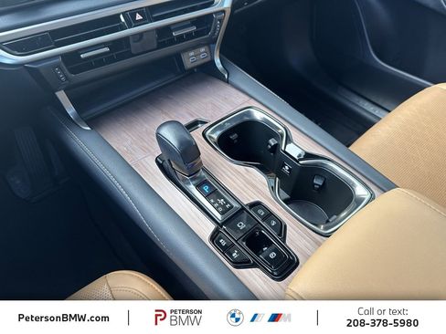 Used 2023 Lexus RX 350 Premium Plus image 30