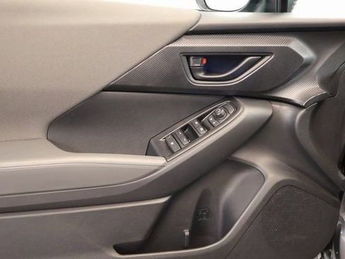 New 2026 Subaru Crosstrek 2.0i Premium image 10