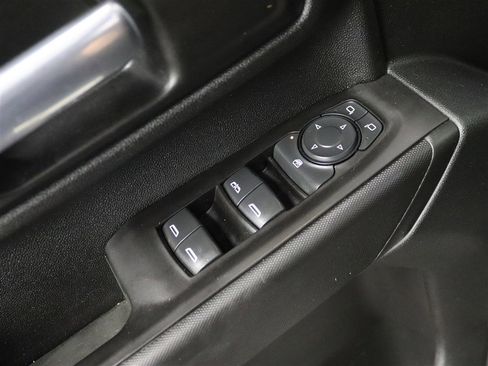 Used 2020 Chevrolet Silverado 2500 W/T w/ WT Fleet Convenience Package image 35