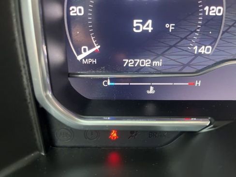 Used 2023 GMC Sierra 1500 Denali w/ Denali Reserve Package image 24