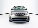 Used 2024 Land Rover Discovery S image 2