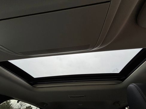 Used 2025 MAZDA CX-90 3.3 Turbo w/ Preferred Package image 31