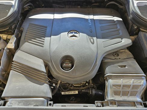 Certified 2023 Mercedes-Benz GLE 450 4MATIC image 32