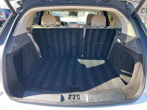 Used 2022 Lincoln Corsair FWD w/ Equipment Group 101A image 13