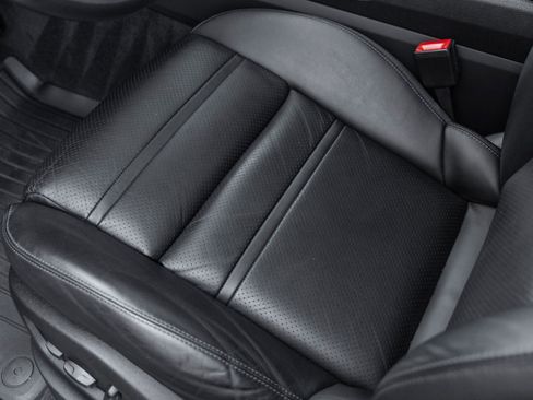 Certified 2022 Porsche Cayenne image 22