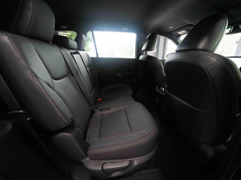 Used 2025 Lexus TX 350 AWD w/ Convenience Package image 25