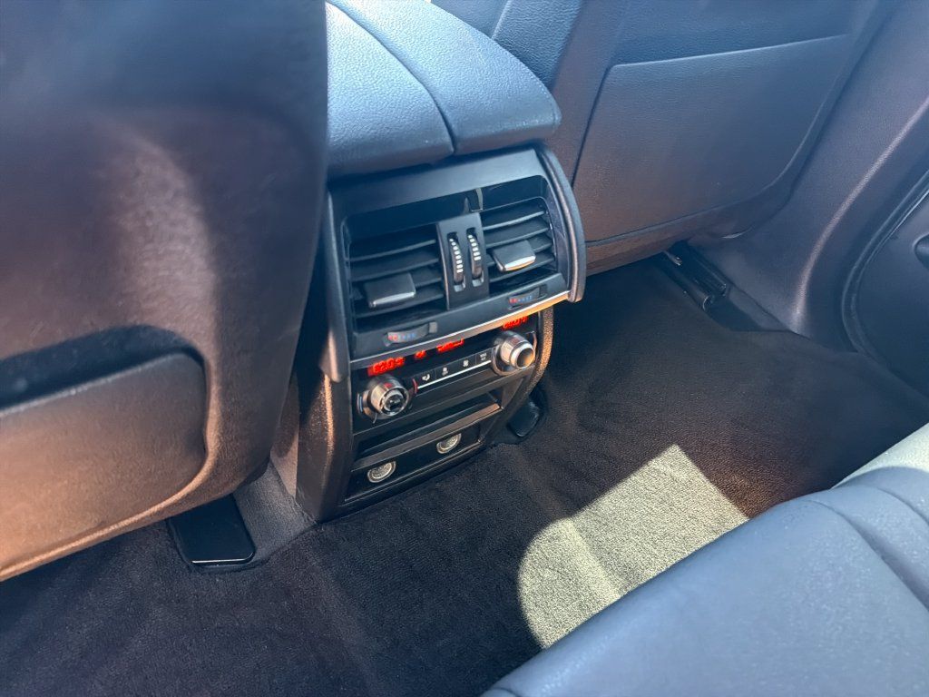 Used 2018 BMW X5 sDrive35i RWD image 34