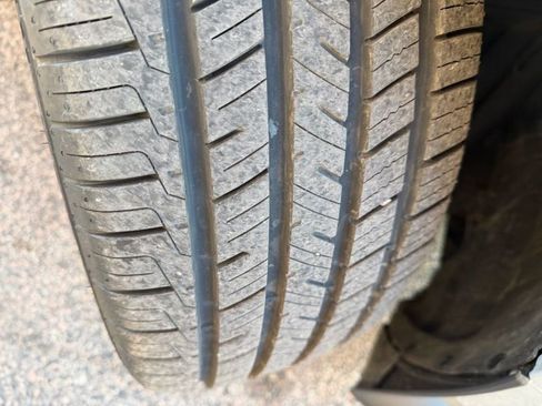 Used 2022 Dodge Challenger R/T image 40