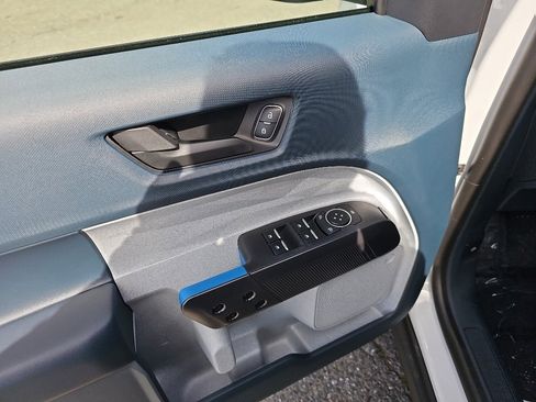 New 2026 Ford Maverick XLT w/ Equipment Group 301A image 34