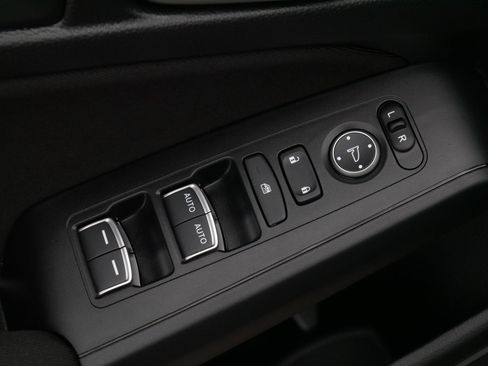 Certified 2024 Honda Civic LX image 19