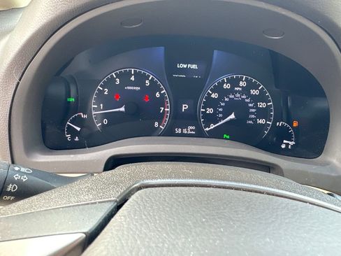 Used 2013 Lexus RX 350 FWD image 19