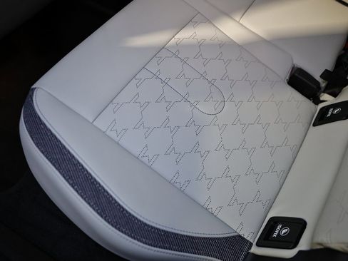 Used 2025 MINI Cooper Countryman S image 28