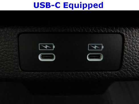 New 2025 Honda Accord Touring image 27