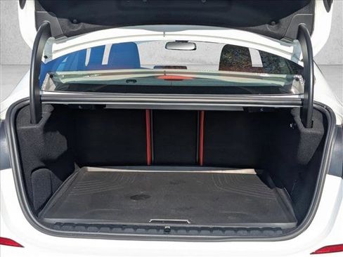 Used 2024 BMW M235i xDrive Gran Coupe w/ Premium Package image 6