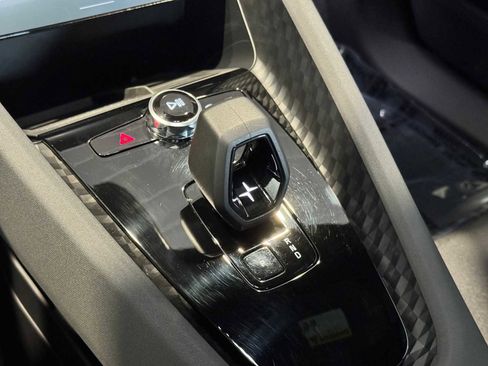 Used 2023 Polestar Polestar 2 w/ Pilot Pack FWD image 26